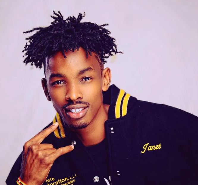 Gift Ov Kaddo ft.Mun G,